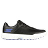 Skechers Go Golf Drive 5 Golf Shoes - Black/White