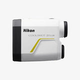 Nikon Coolshot 20i GIII