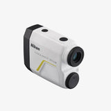 Nikon Coolshot 20i GIII
