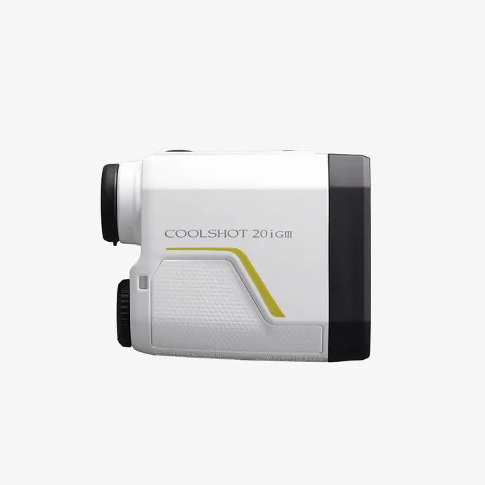 Nikon Coolshot 20i GIII