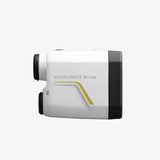 Nikon Coolshot 20i GIII