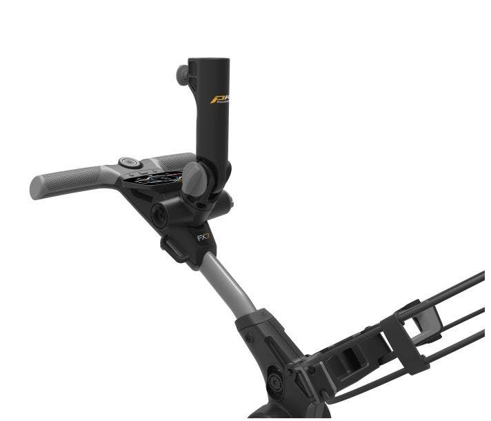 PowaKaddy Umbrella Holder