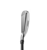 Titleist U505 2023 Utility Iron Right Hand