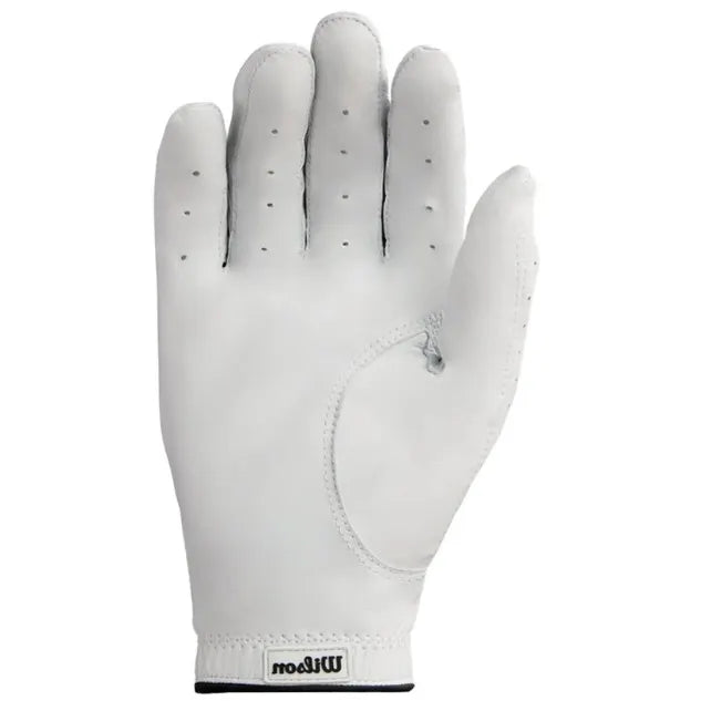 WILSON STAFF CONFORM GLOVE