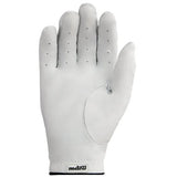 WILSON STAFF CONFORM GLOVE