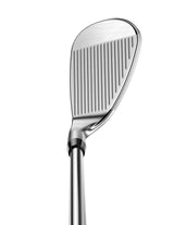 Callaway CB12 Wedge