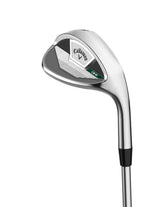 Callaway CB12 Wedge
