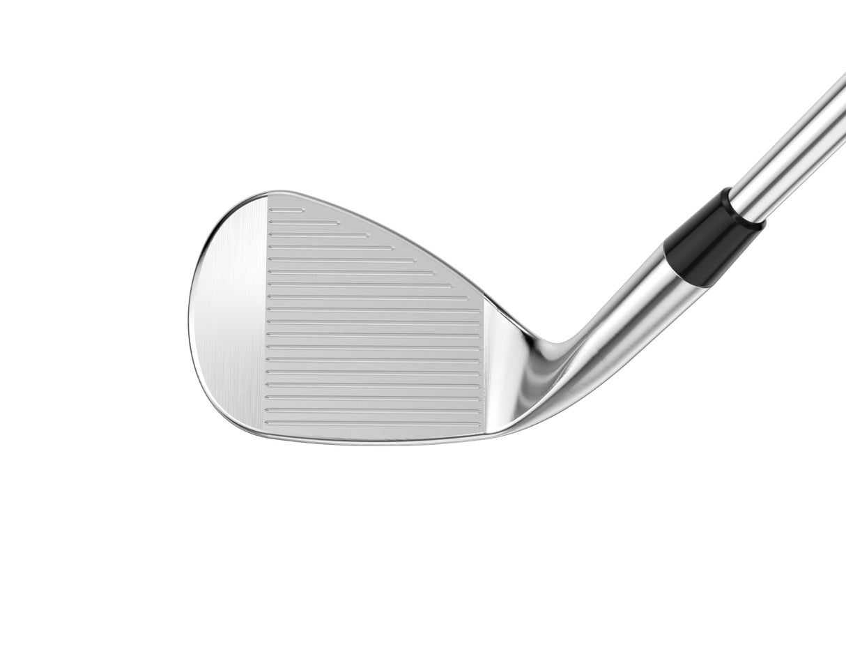 Callaway CB12 Wedge - Right Hand Custom