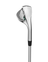Callaway CB12 Wedge - Right Hand Custom