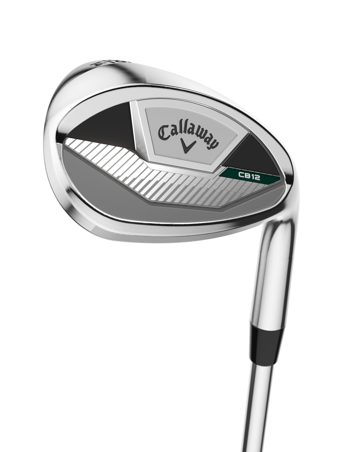 Callaway CB12 Wedge - Right Hand Custom