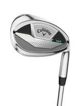 Callaway CB12 Wedge - Right Hand Custom
