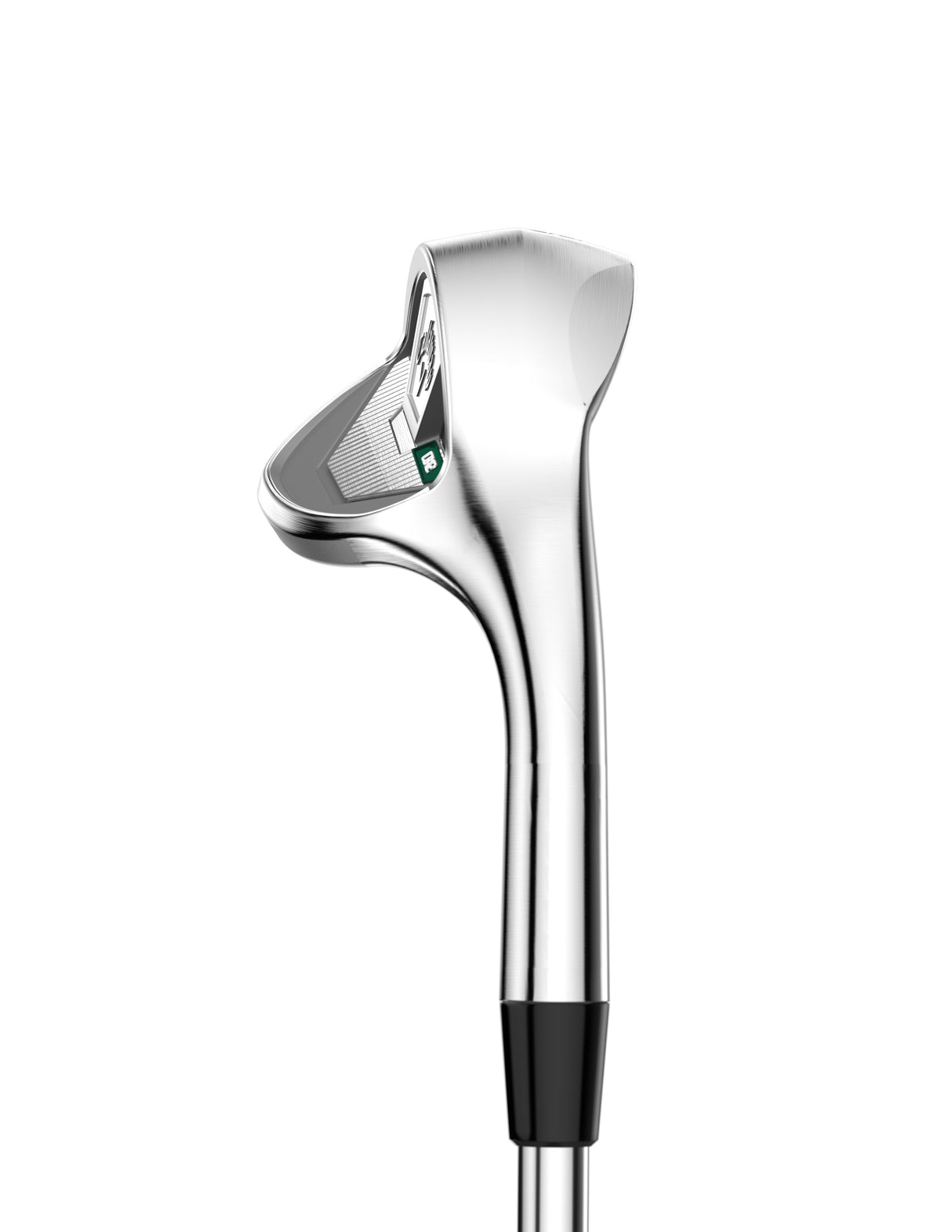Callaway CB12 Wedge