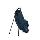 Callaway 2025 Chase Stand Bag