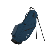 Callaway 2025 Chase Stand Bag