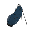 Callaway 2025 Chase Stand Bag