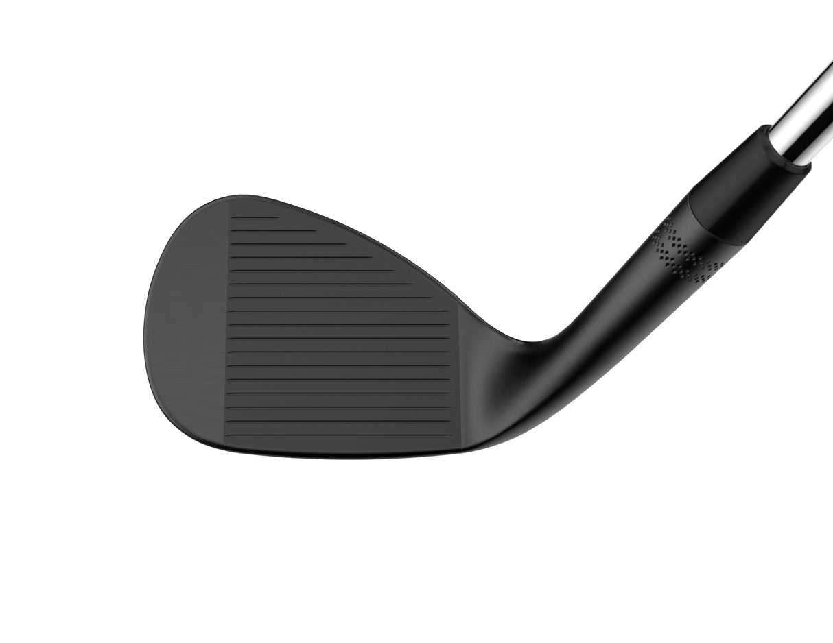 Callaway Opus SP Wedge - Black