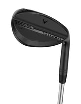 Callaway Opus SP Wedge - Black