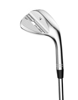 Callaway Opus SP Wedge - Chrome