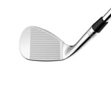 Callaway Opus SP Wedge - Chrome