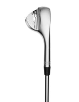 Callaway Opus SP Wedge - Chrome