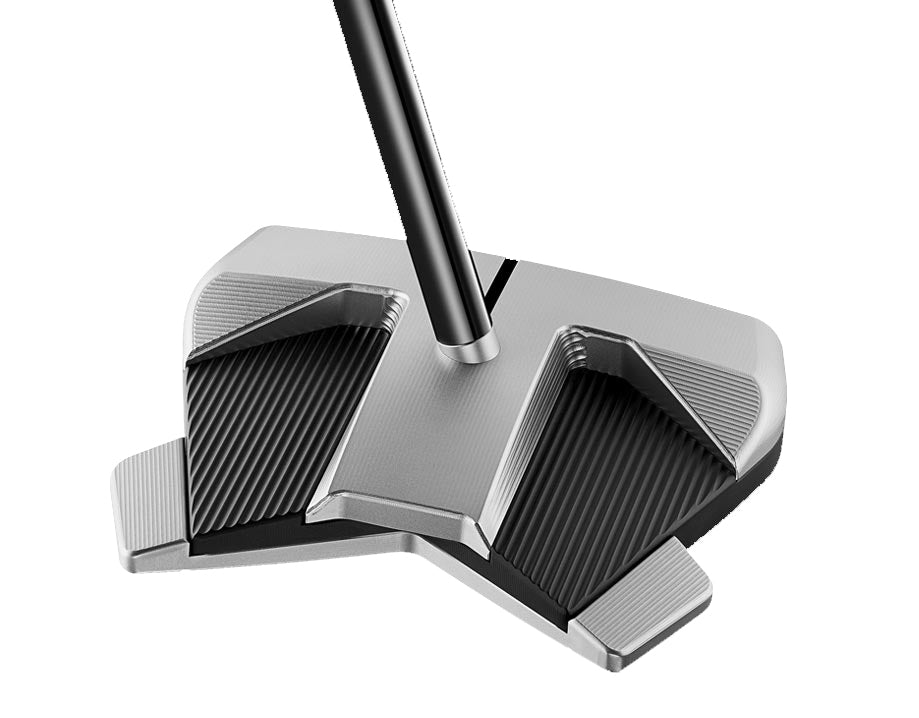 Scotty Cameron Phantom 11R OC Putter