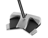 Scotty Cameron Phantom 11R OC Putter