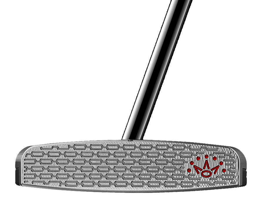 Scotty Cameron Phantom 11R OC Putter