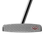 Scotty Cameron Phantom 11R OC Putter