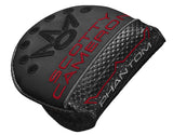 Scotty Cameron Phantom 11R OC Putter