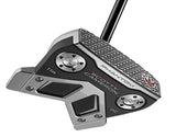 Scotty Cameron Phantom 11R OC Putter