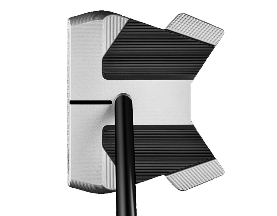 Scotty Cameron Phantom 11R OC Putter
