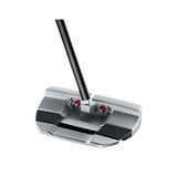 Scotty Cameron Fastback OC Putter