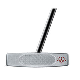 Scotty Cameron Fastback OC Putter