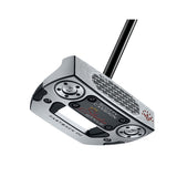 Scotty Cameron Fastback OC Putter