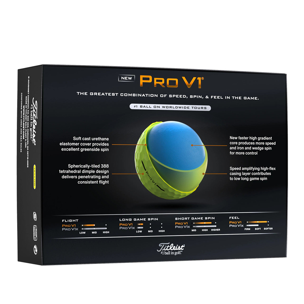 2025_ProV1_Yellow_back_dozen_e