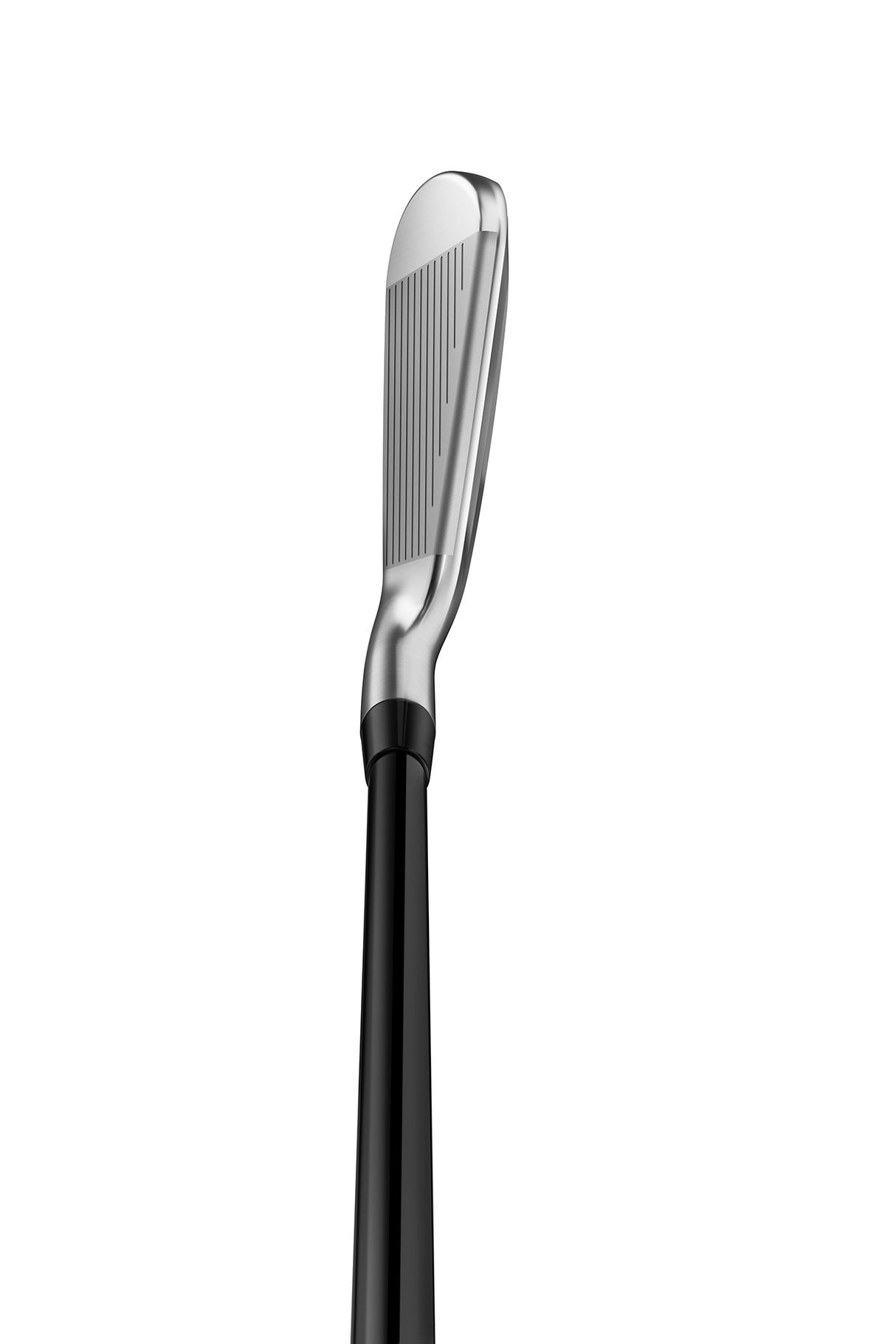 Titleist 2025 T250U Utility Graphite - Right Hand