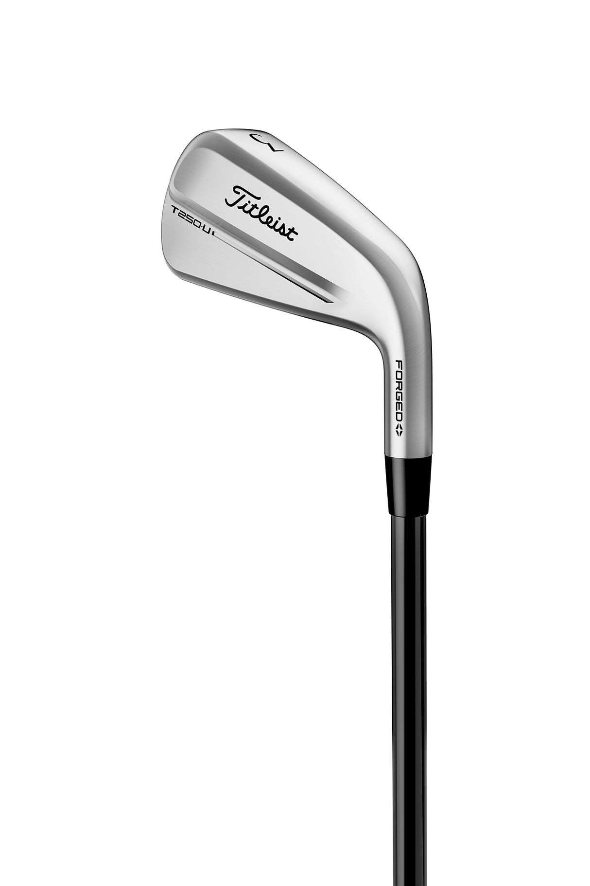 Titleist 2025 T250U Utility Graphite - Right Hand