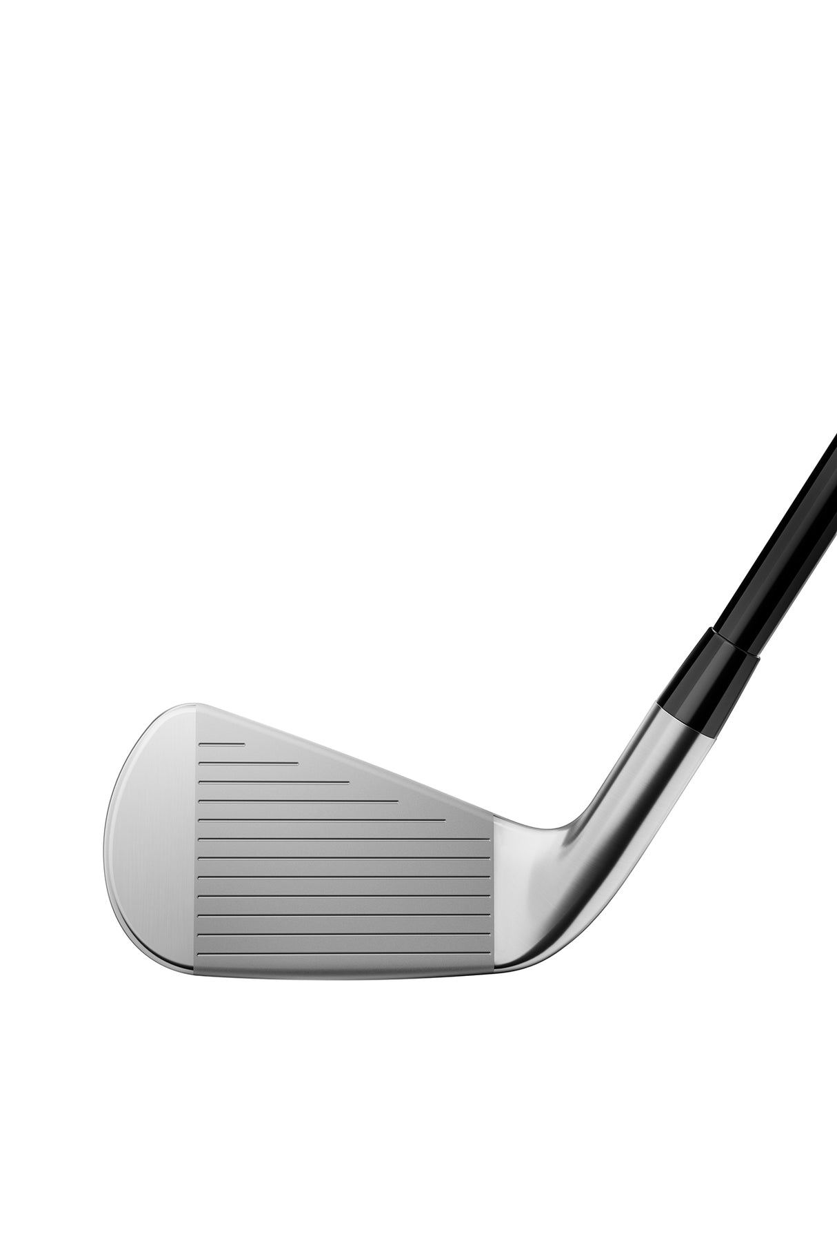 Titleist 2025 T250U Utility Graphite - Right Hand
