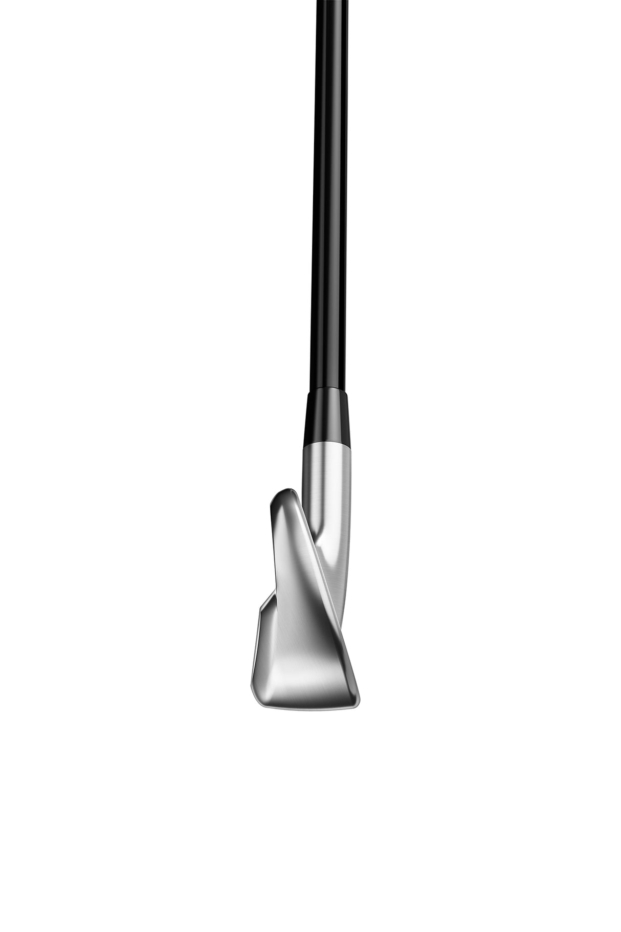 Titleist 2025 T250U Utility Graphite - Right Hand