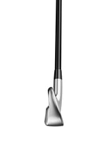 Titleist 2025 T250U Utility Graphite - Right Hand
