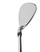 Callaway Full Toe SP Chrome Wedge - Graphite - Left Hand Custom