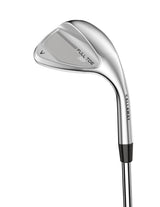 Callaway Full Toe SP Chrome Wedge - Graphite - Left Hand Custom