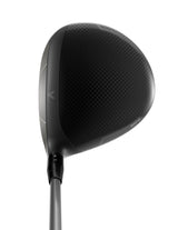 Callaway Quantum Max Driver LH