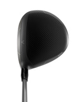 Callaway Quantum Max Driver Aretera Shaft - Right Hand