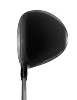 Callaway Quantum Max D Driver RH