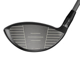 Callaway Quantum Max D Driver RH