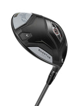 Callaway Quantum Max D Driver RH