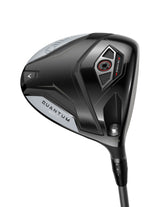 Callaway Quantum Max D Driver RH