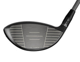 Callaway Quantum Max Driver Aretera Shaft - Right Hand