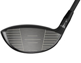 Callaway Quantum Max Fast Driver RH